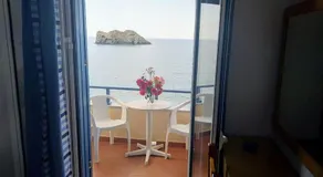 Hotel Kyma - Image 3
