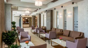 New Splendid Hotel & Spa - Adults Only (+16) - Image 5