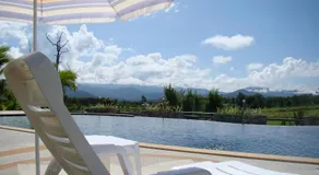 Pai Iyara Resort - Image 5
