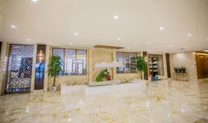 Jinhaiyuan International Hotel - Image 3