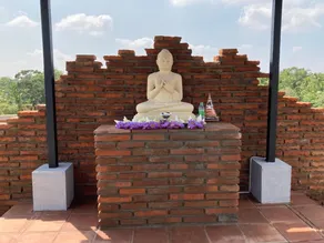 Monaara Leisure - Anuradhapura - Image 3