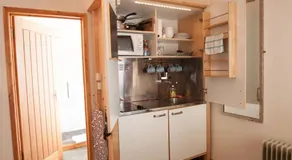 Zion Place - Image 4