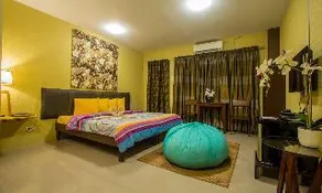  Alta Bohol Resort powered by Cocotel - Image 2