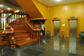Pathum Thani Place Hotel - Image 3
