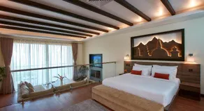 Dhulikhel Lodge Resort - Image 2