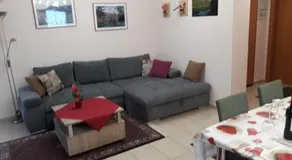 LANDHAUS JASMIN ausgezeichnet mit 4 Kristallen - FW Zinkenblick - Image 2