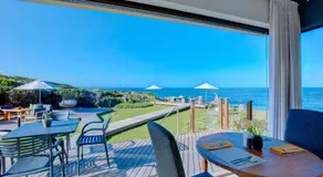 African Oceans Manor on the Beach - Image 4
