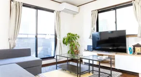 Tokyo Aoto House - Image 2