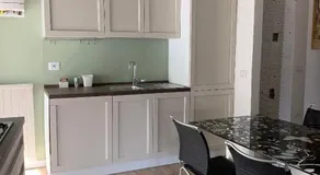 La casa di Manu - Image 3