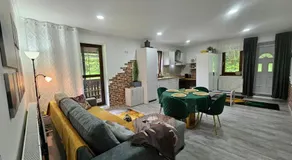 Villa Alpine Spirit - Image 2