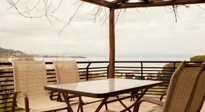 Villa Achilles, Trani Ammouda Beach #FeelsLikeHome - Image 3