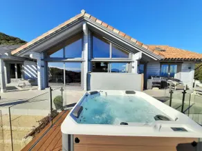 Casa Micheal - Luxury Villa - El Cuarton, Tarifa - Image 4