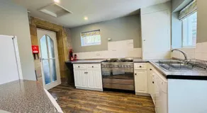 Berthlwyd Country House - Image 5