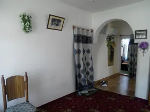 New World Guest House - Image 5