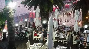 Hotel Magllara - Image 5