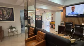 Hotel Universal - Image 4