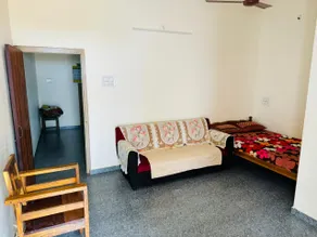 Seaview Homestay Padubidri - Image 5