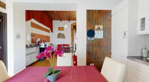 Antico Centro Quartu - Image 3