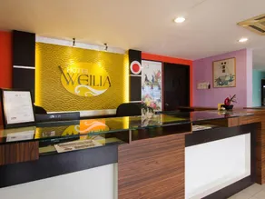 Hotel Weilia - Image 4