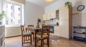 Virginia Apartments - Image 3