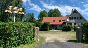 Keldrimäe külalistemaja - Image 3