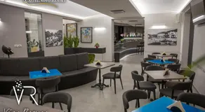 Castelnovo Resort - Image 3