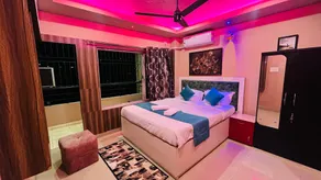 Phoenix Nest Homestay - Image 2