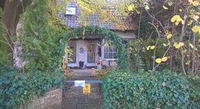 Gemütl. Ferienwohnung und Privatzimmer - Image 4
