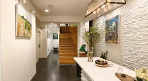 Xiamen Gulangyu Heitan Hotel - Image 3