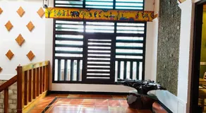 ILLAM HERITAGE - Image 5