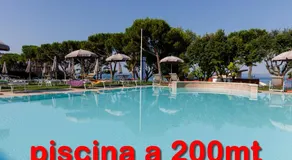 Villa Cisano Residenza d'Epoca - Image 4