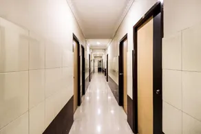 Hotel O Elite Residency - Image 3