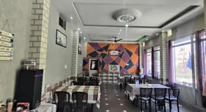 Fogg Valley Hotel Banikhet Dalhousie - Image 2