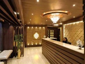 Retrieve Health & Wellness - Image 5