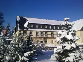 Gasthof zum Fürstenthal - Image 5