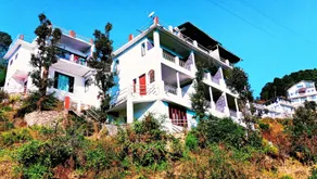 Vaishnavi Homestay And PURE VEG RESTAURANT - Image 4