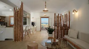 Margaritari Hotel - Image 2