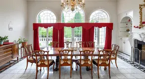 Mulgrave Mansion - Image 3