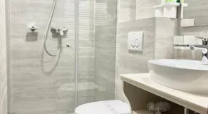 Villa Hotel - Image 2
