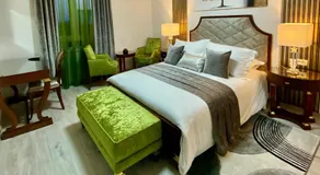 Guesthouse Villa Vice - Image 2
