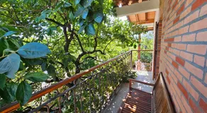 Agriturismo L'Urteia - Image 4