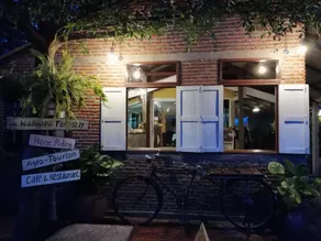 Wanlapa Farmstay - Image 4