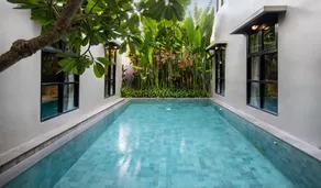 The Aswana Seminyak - Image 2