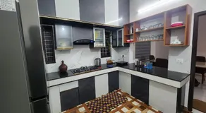 Sathwika - Image 4