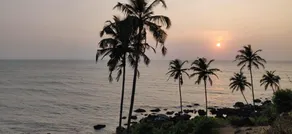 Klubkhavana Resort - Image 2