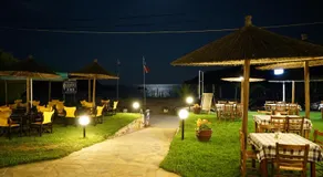 Ammos Kalamitsi - Image 2
