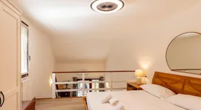Sunset Haven - Ospedaletti - Image 2