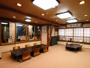 Kusatsu Onsen Nisshinkan - Image 5