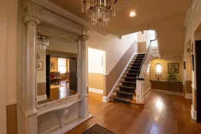 The Lafayette Inn - Image 2