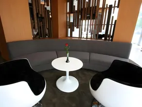 RD Hotel - Image 5